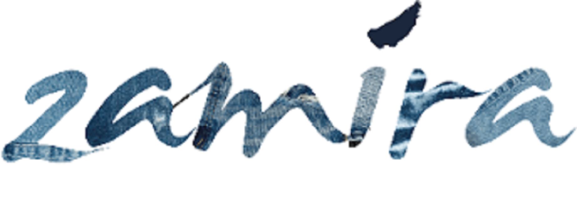 Our Story | Zamira Fashion Limited